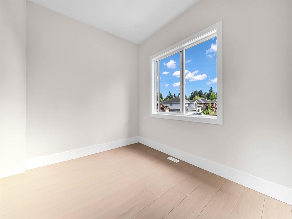 Listing Image for R3126195