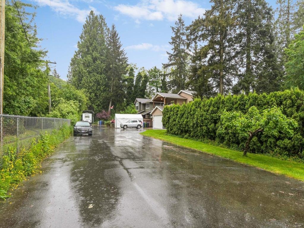 Listing Image for R3126216