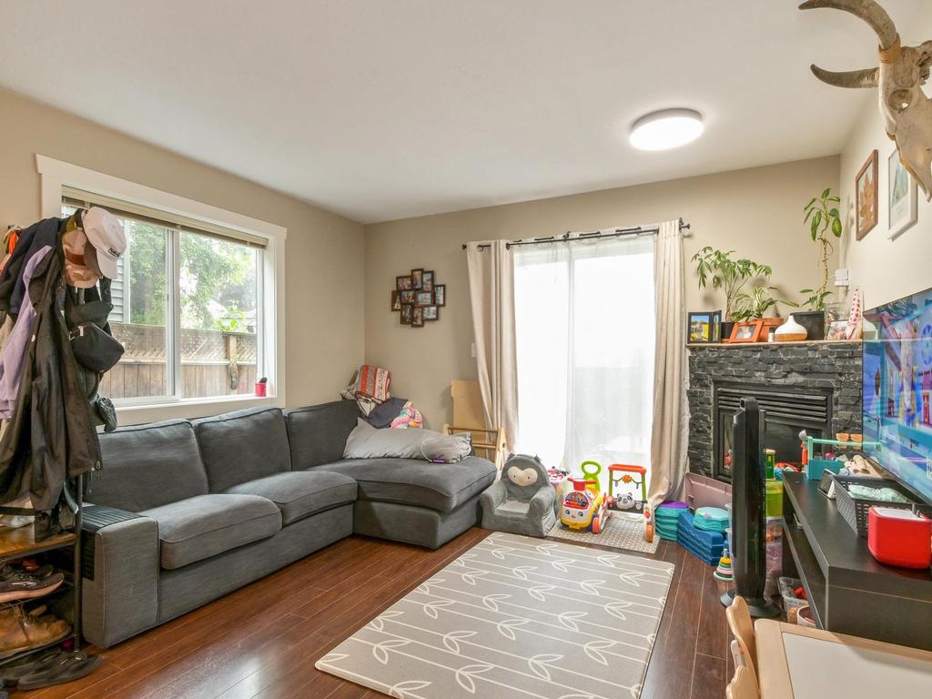 Listing Image for R3126216