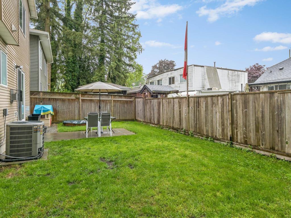 Listing Image for R3126216