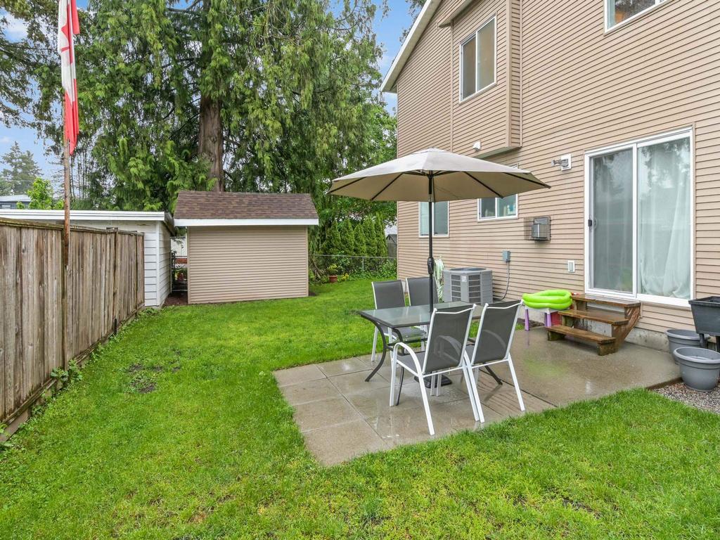Listing Image for R3126216
