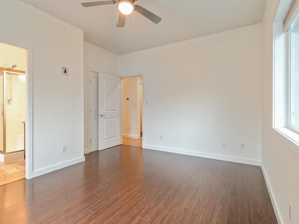 Listing Image for R3126216