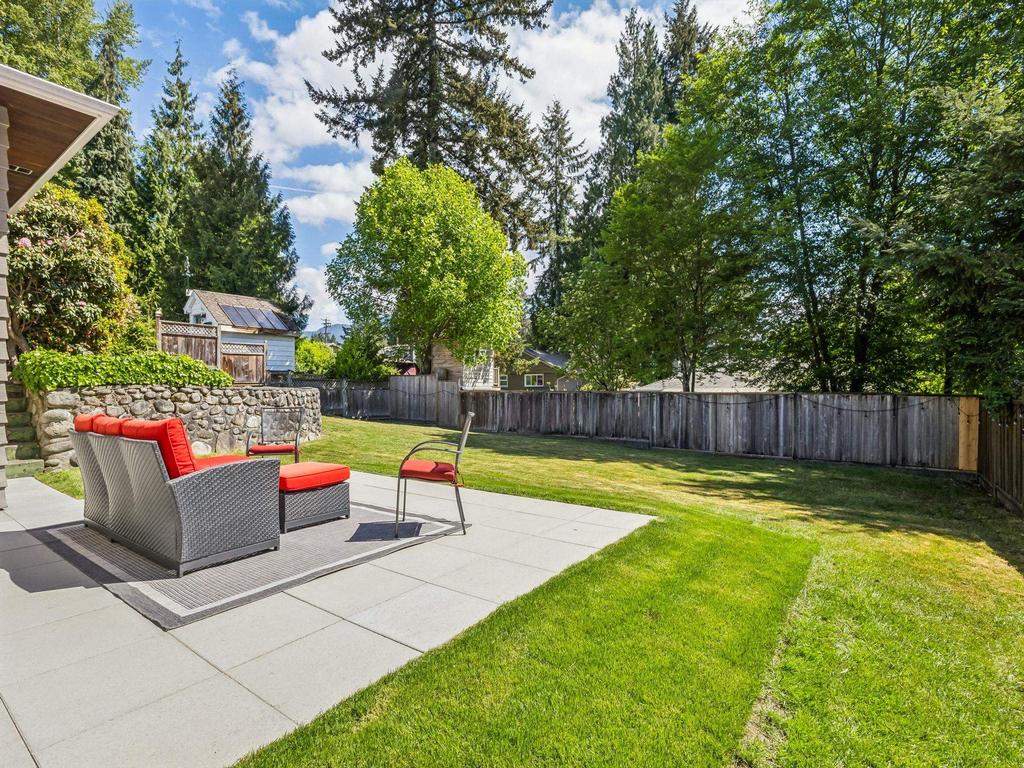 Listing Image for R3126222