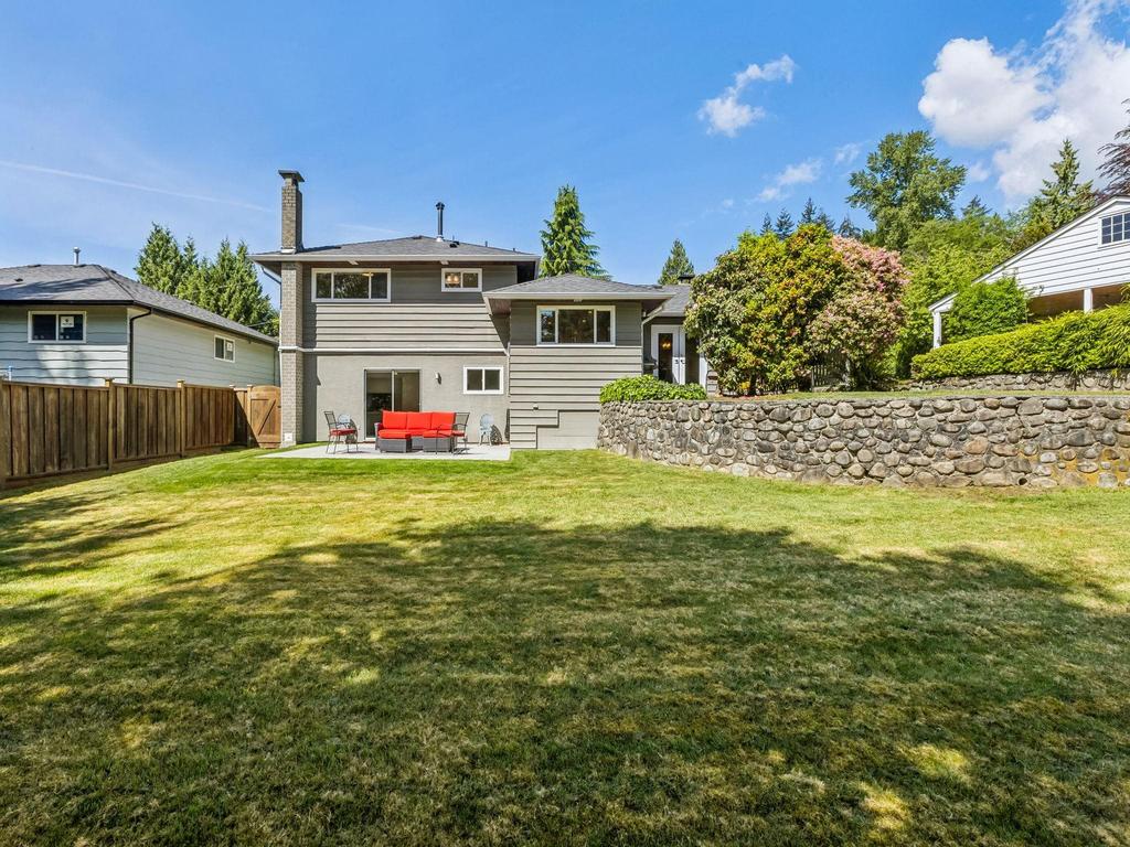 Listing Image for R3126222