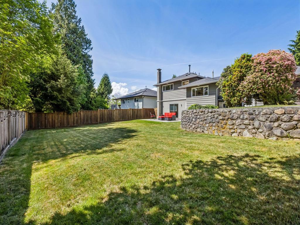 Listing Image for R3126222