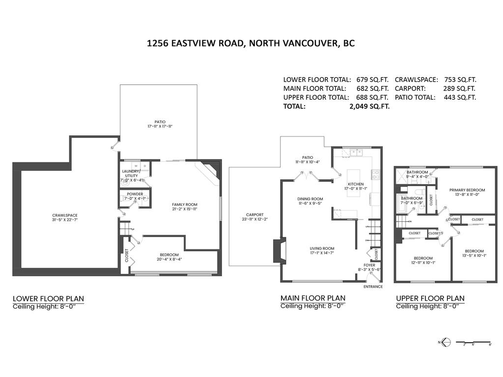 Listing Image for R3126222