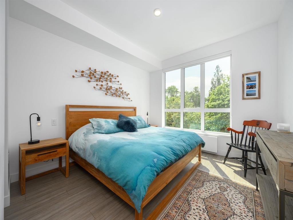 Listing Image for R3126249