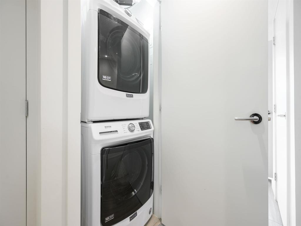 Listing Image for R3126249