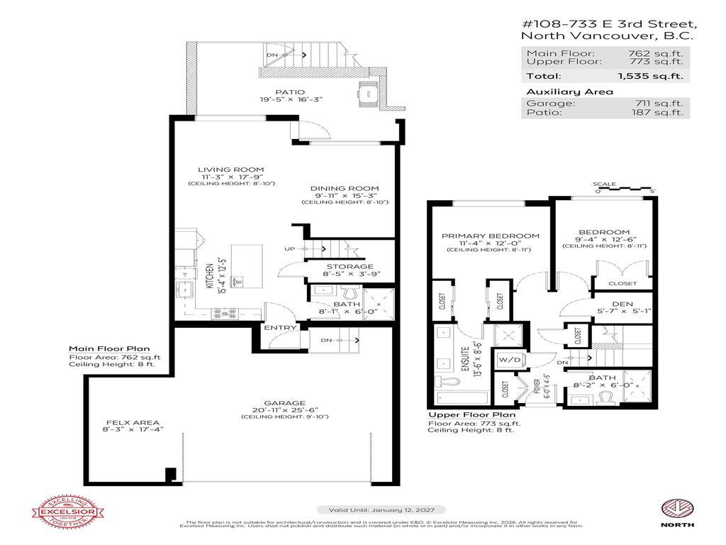 Listing Image for R3126249
