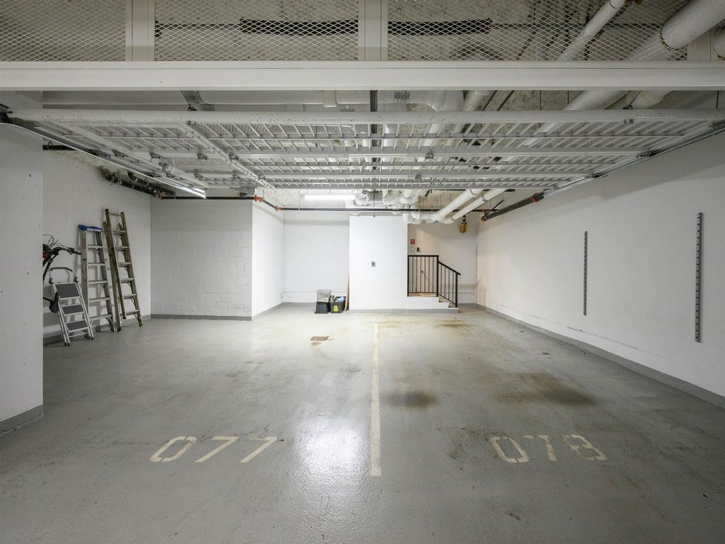 Listing Image for R3126249