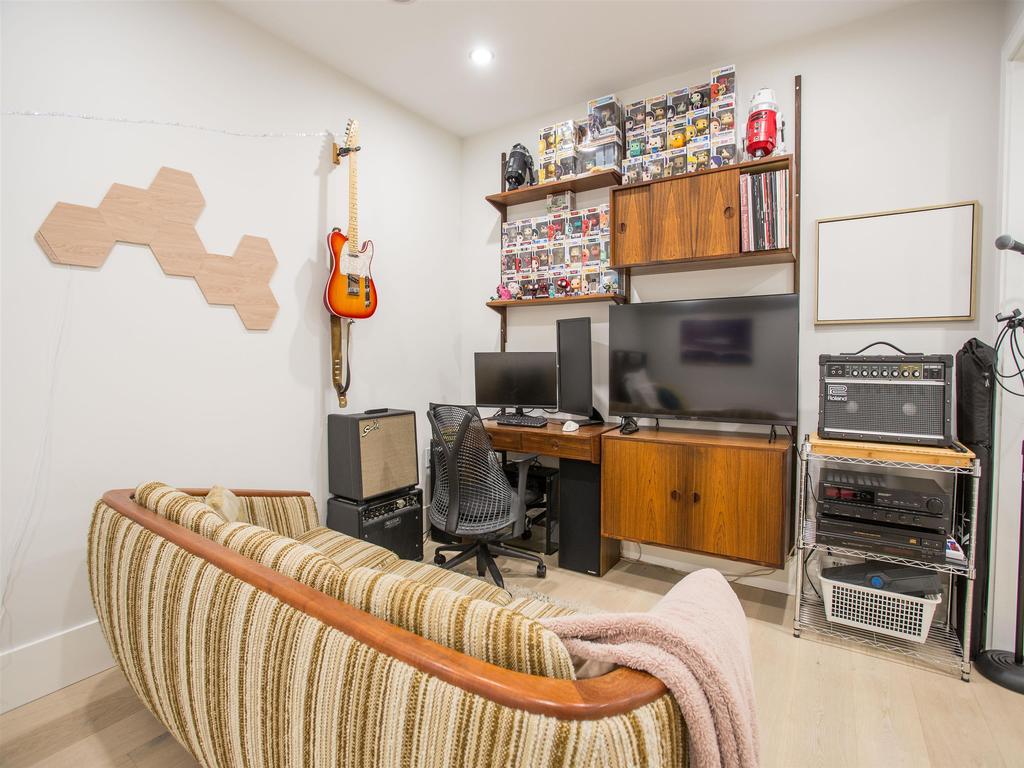 Listing Image for R3126260