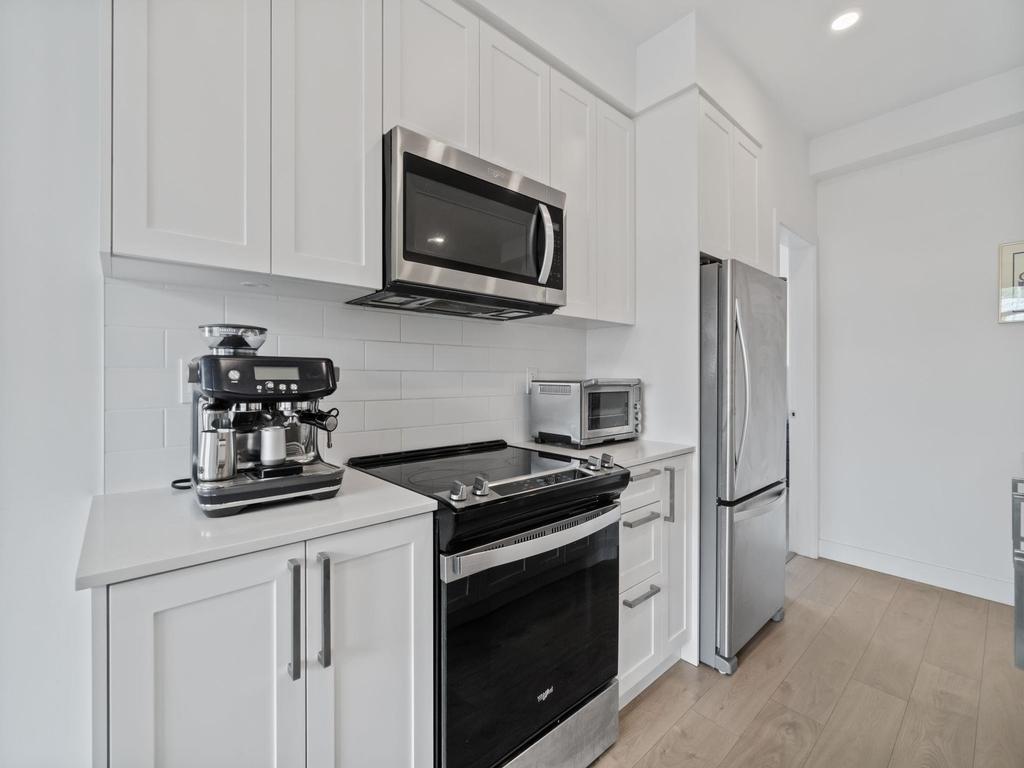 Listing Image for R3126264