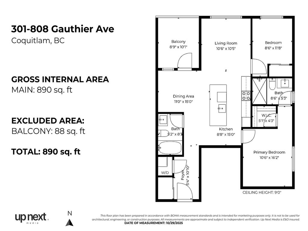 Listing Image for R3126264