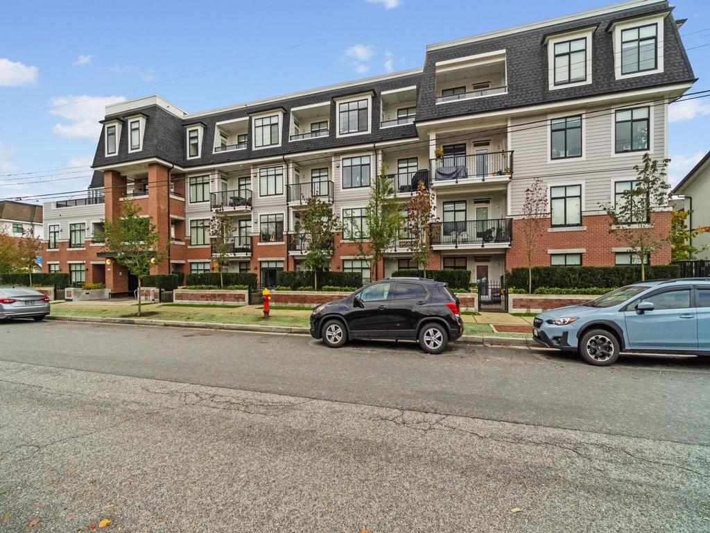 Listing Image for R3126264