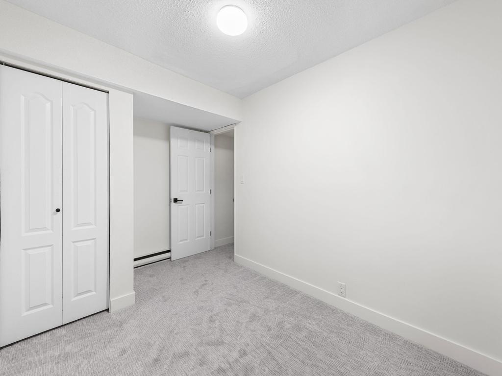 Listing Image for R3126268