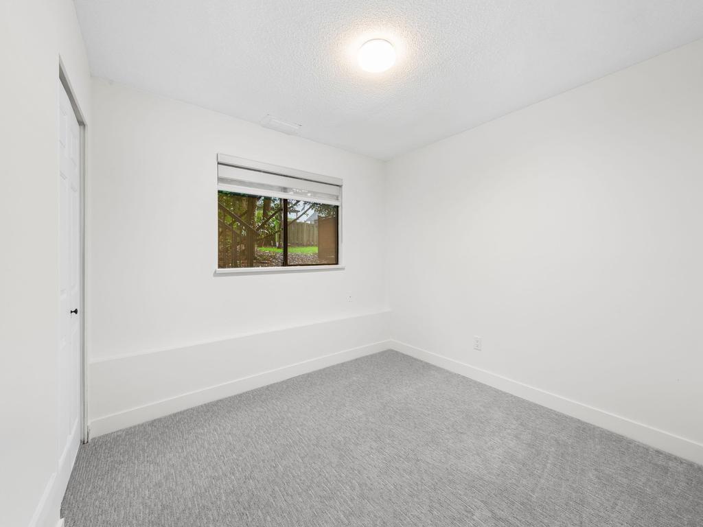 Listing Image for R3126268