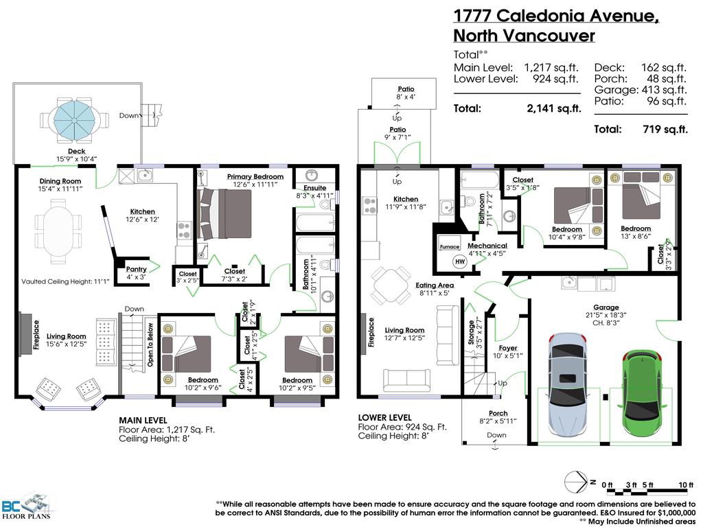 Listing Image for R3126268