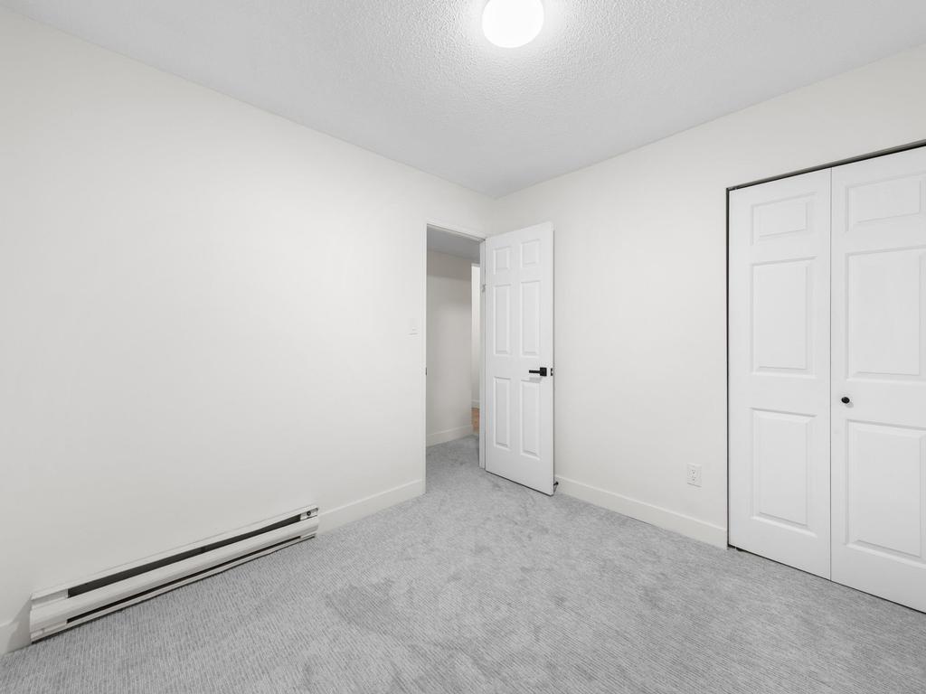 Listing Image for R3126268