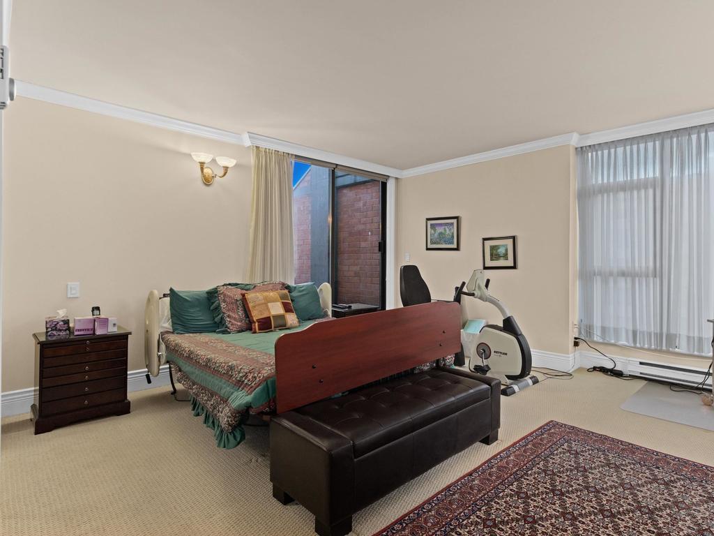 Listing Image for R3126295