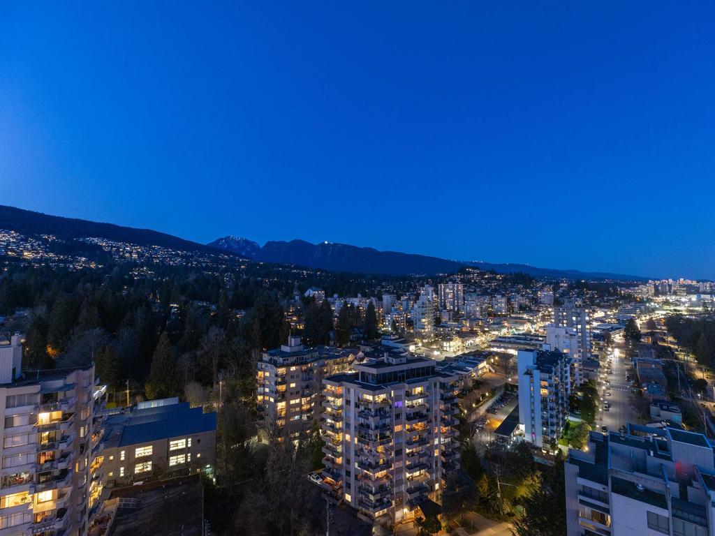 Listing Image for R3126295