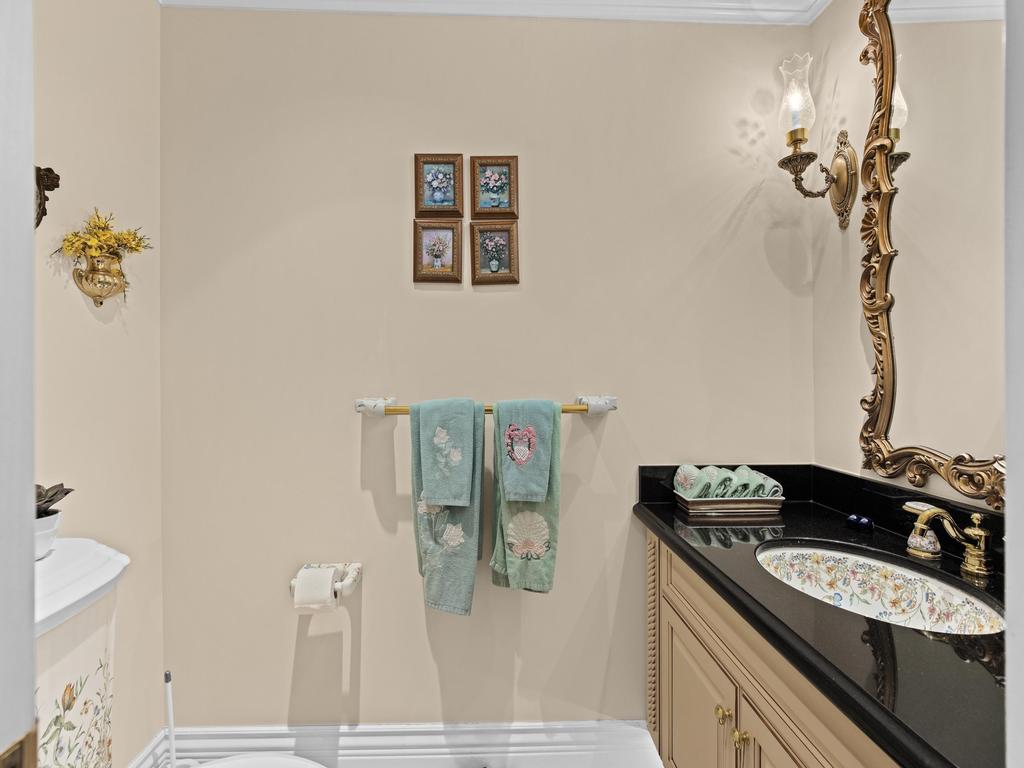 Listing Image for R3126295