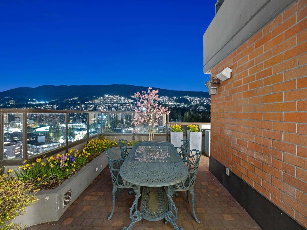 Listing Image for R3126295