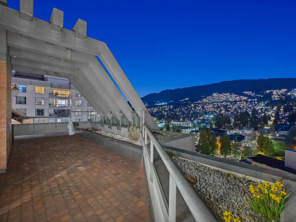 Listing Image for R3126295
