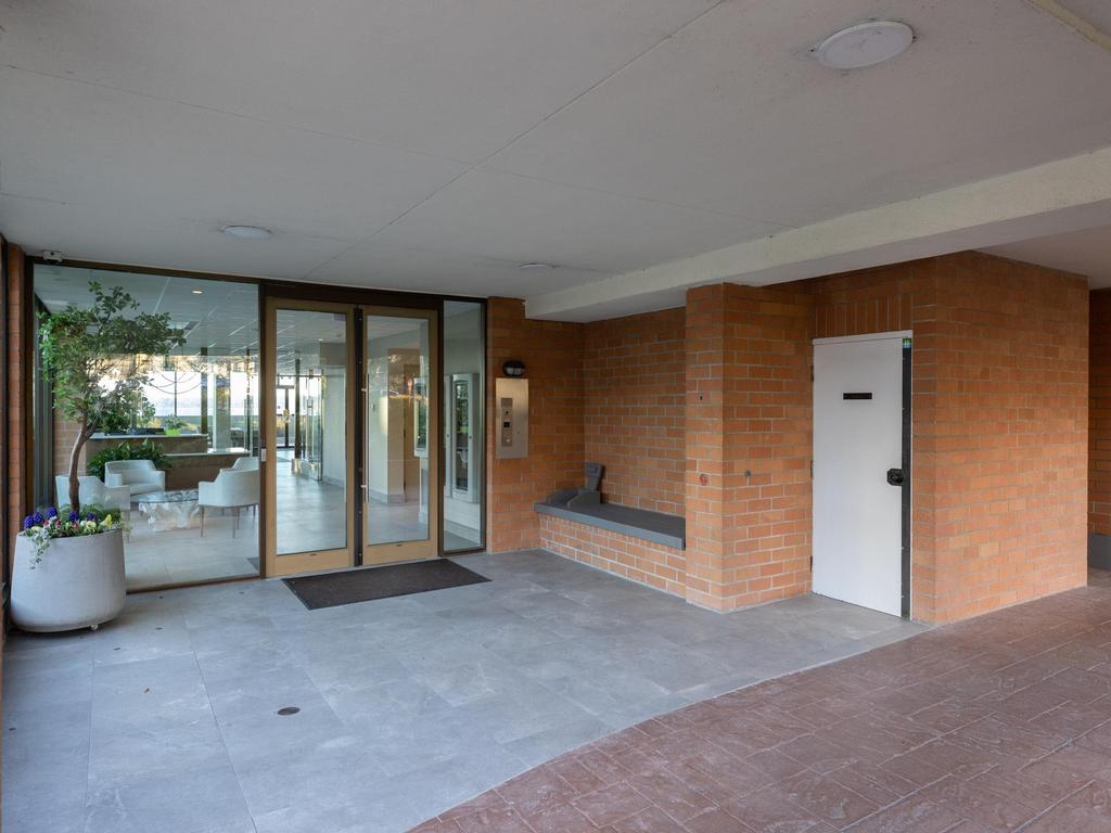 Listing Image for R3126295