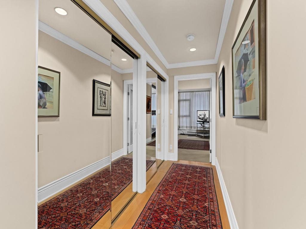 Listing Image for R3126295
