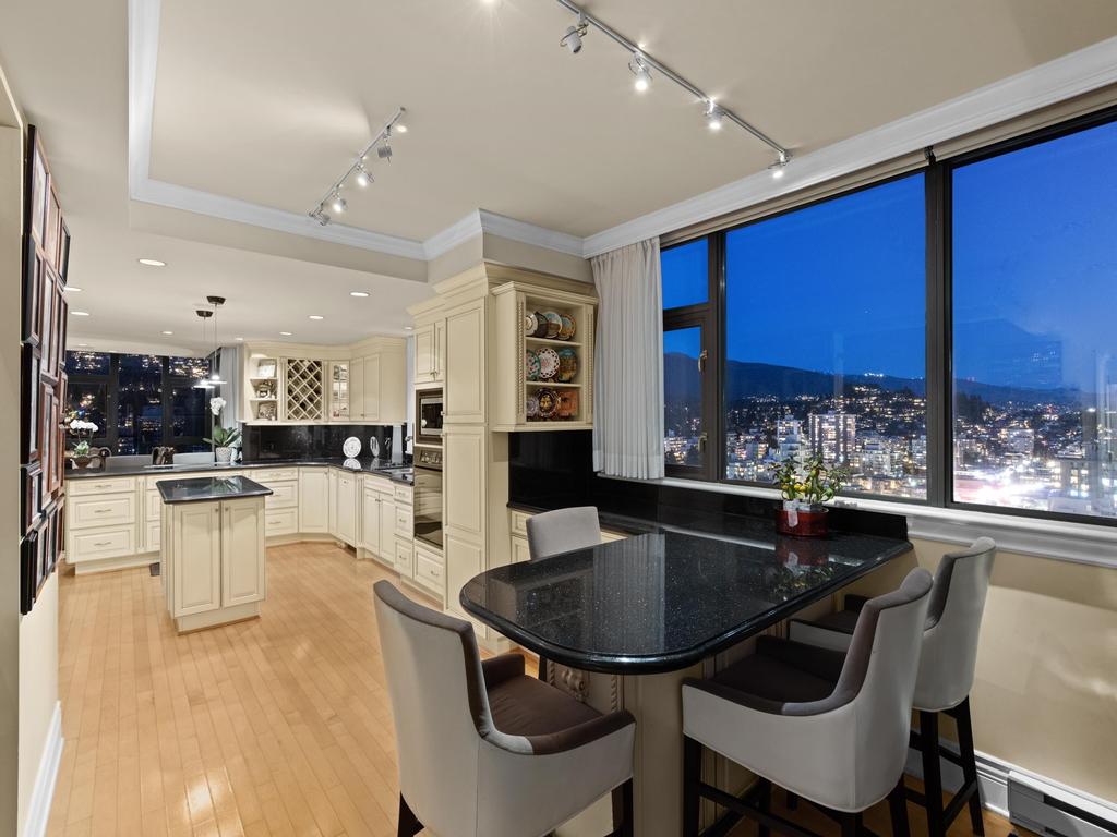 Listing Image for R3126295
