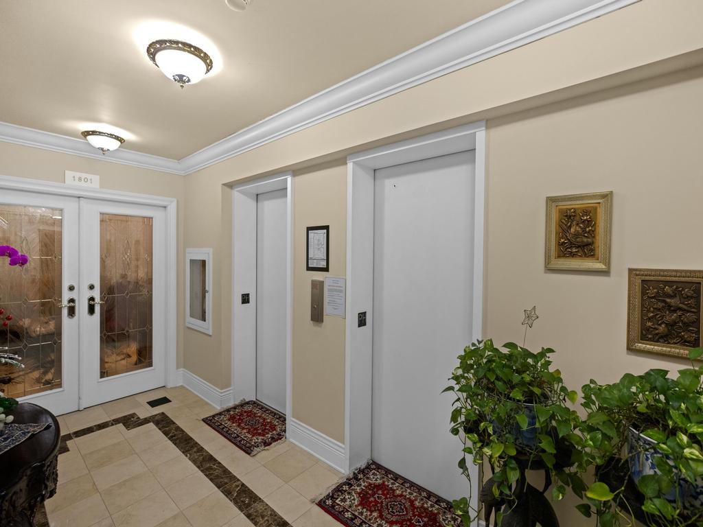 Listing Image for R3126295