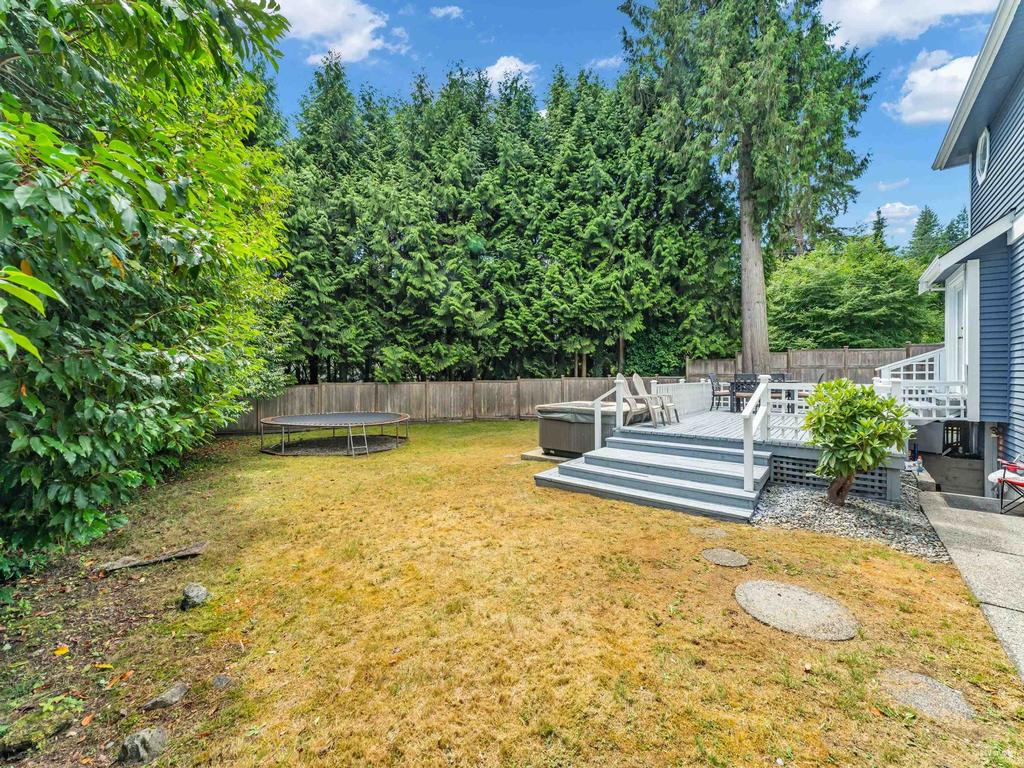 Listing Image for R3126306
