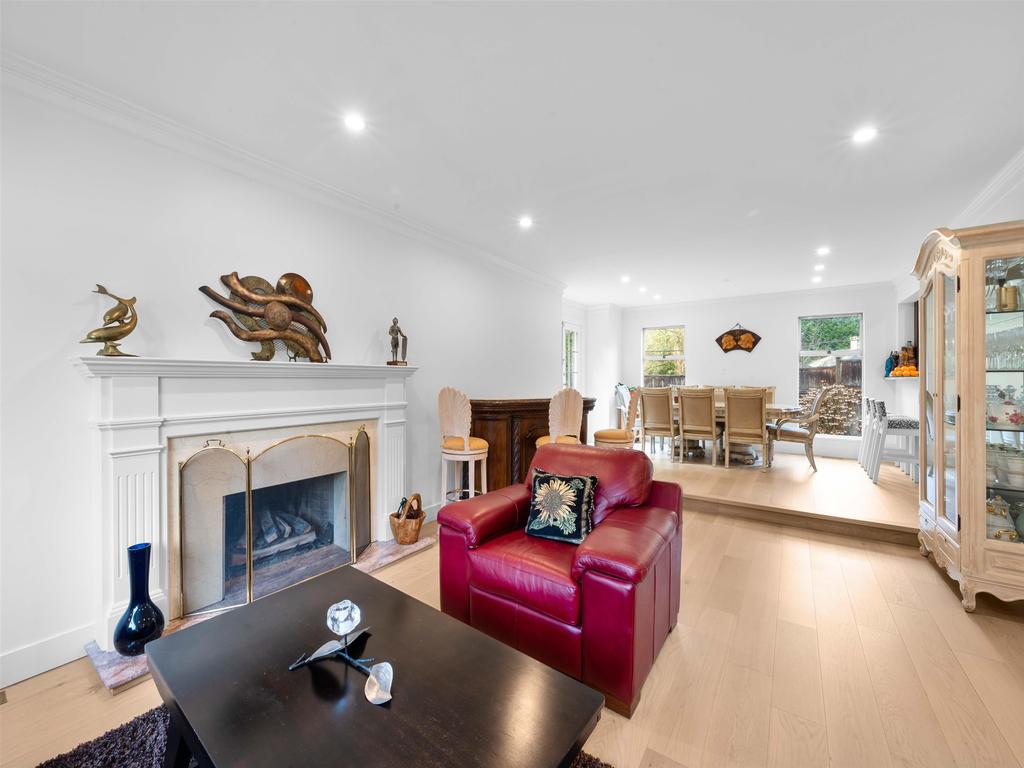 Listing Image for R3126306