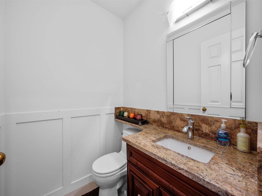 Listing Image for R3126306