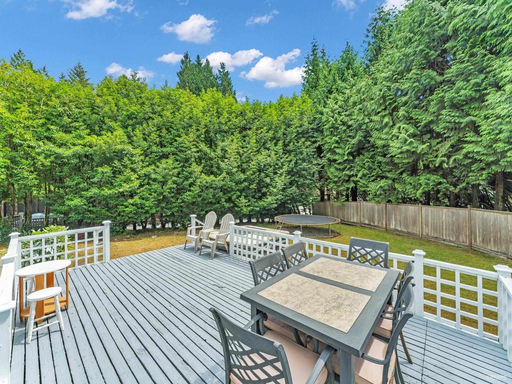 Listing Image for R3126306