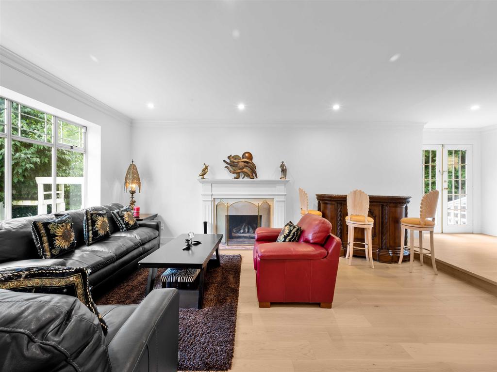 Listing Image for R3126306