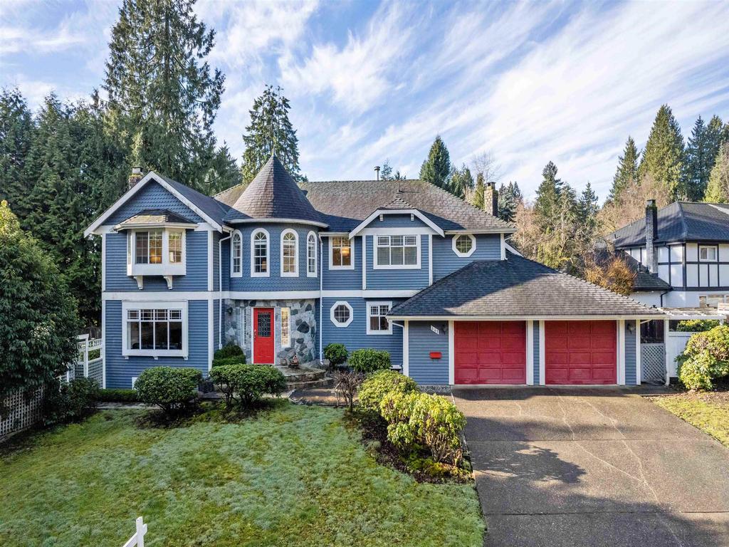 Listing Image for R3126306