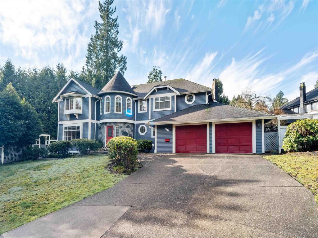 Listing Image for R3126306