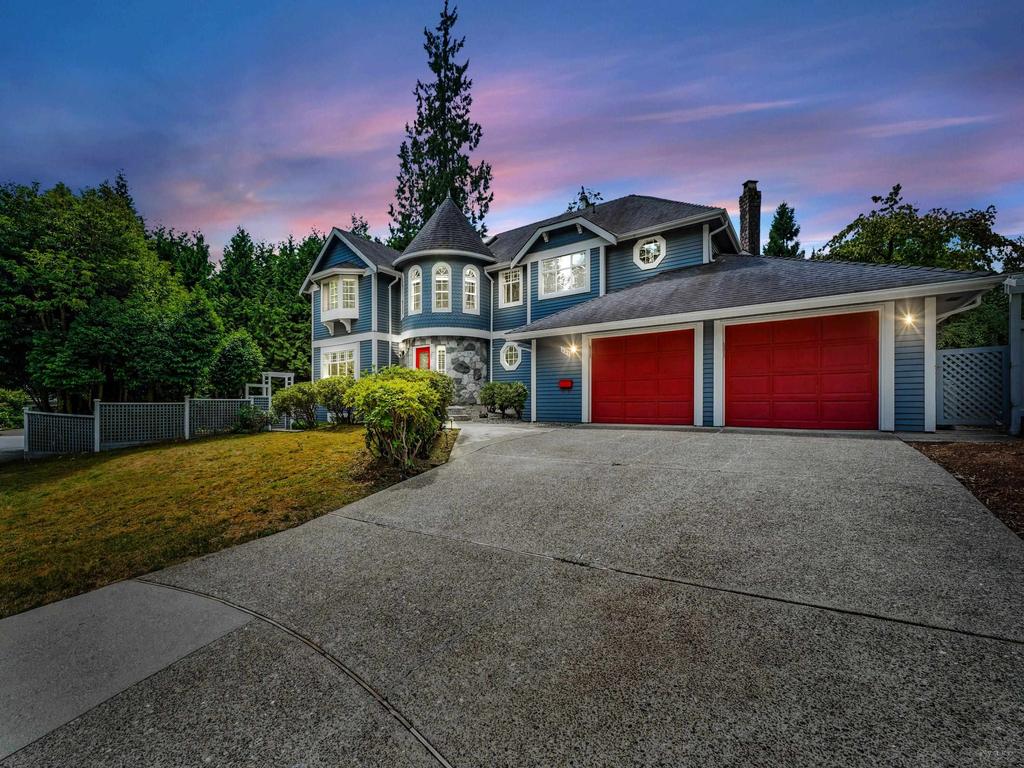 Listing Image for R3126306