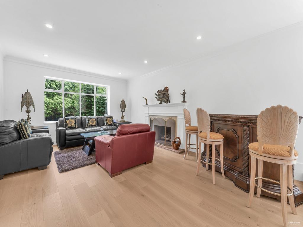 Listing Image for R3126306