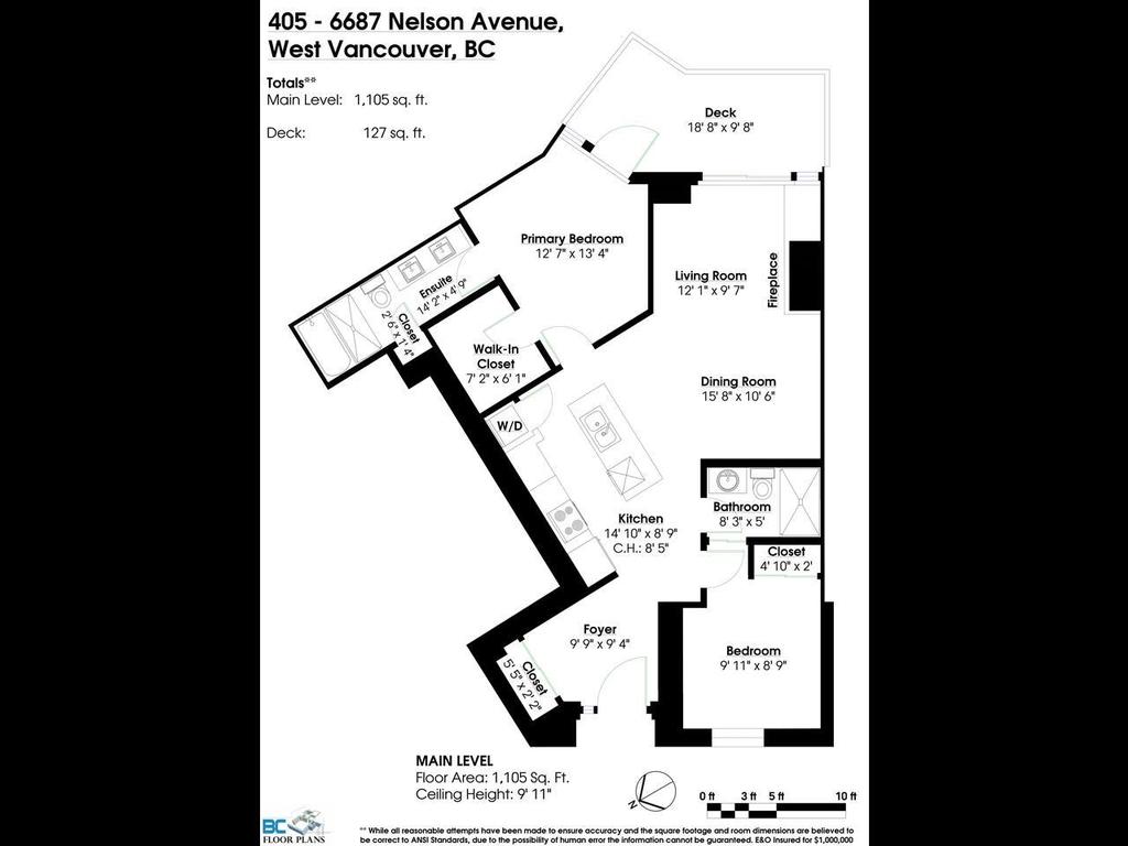 Listing Image for R3126317