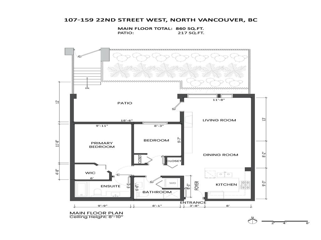 Listing Image for R3126325