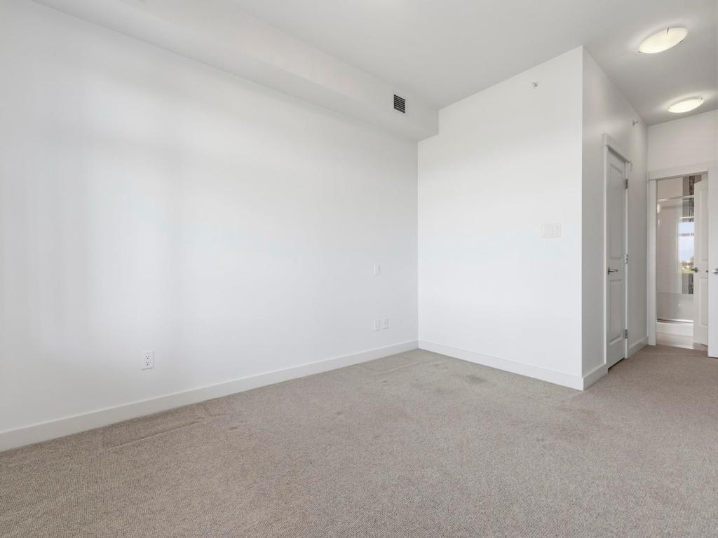 Listing Image for R3126341