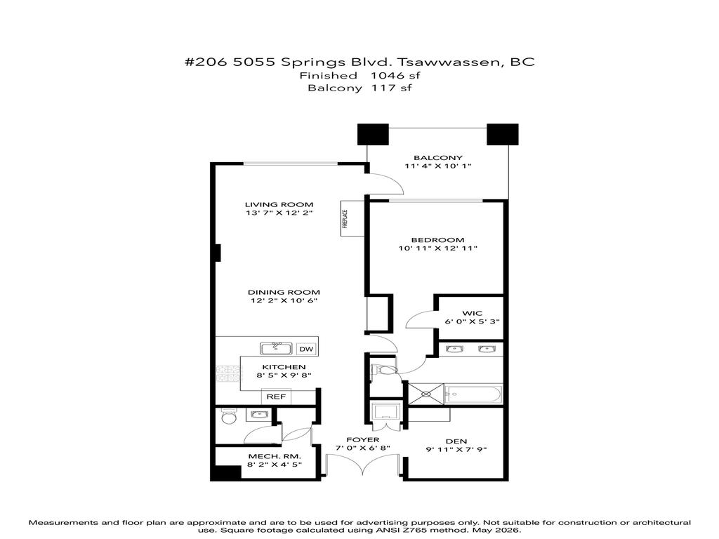 Listing Image for R3126341