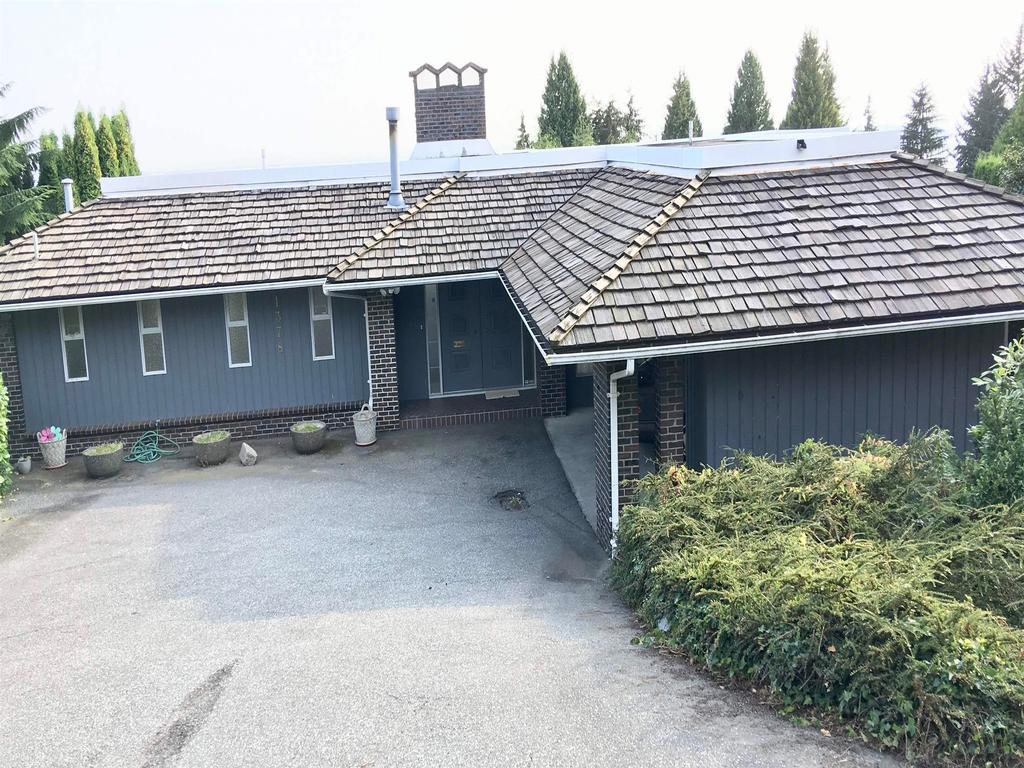 Listing Image for R3126348