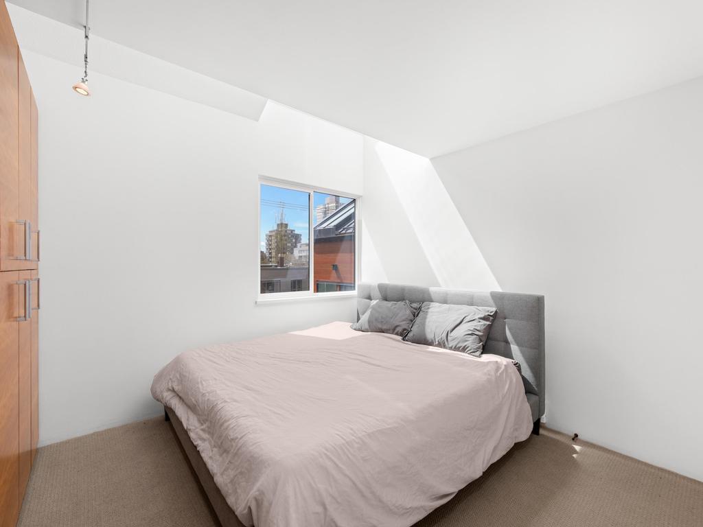 Listing Image for R3126362