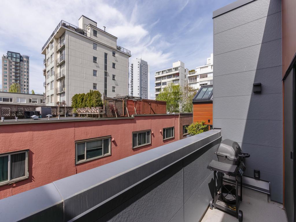 Listing Image for R3126362