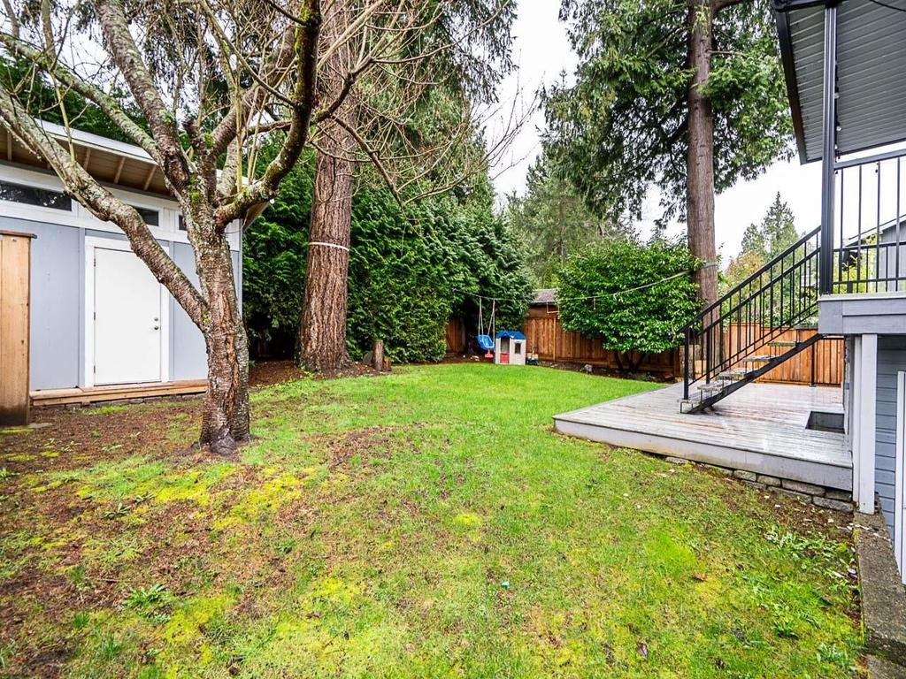Listing Image for R3126369