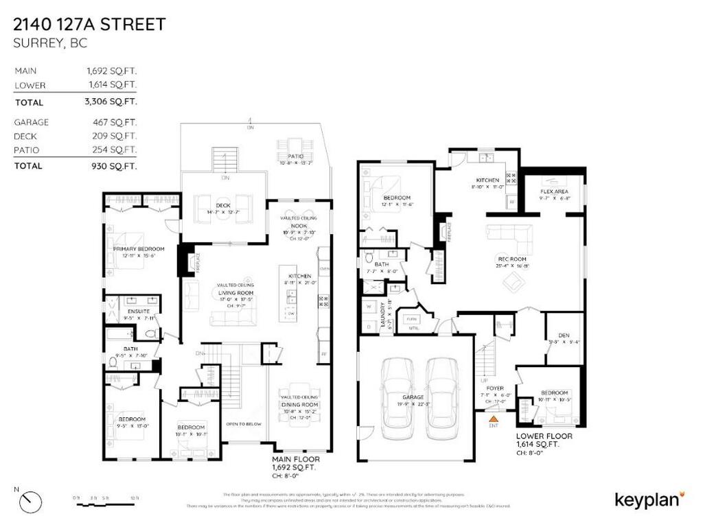 Listing Image for R3126369