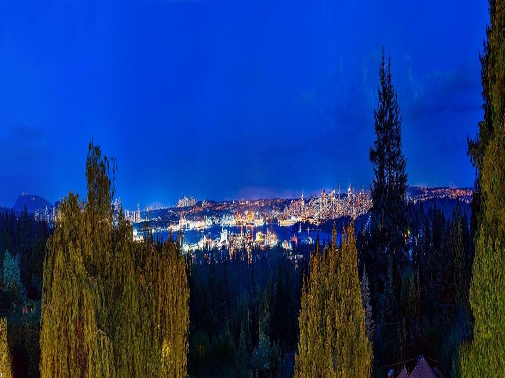 Listing Image for R3126387
